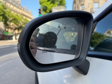 Mercedes cla coupe 35 amg 7g-dct amg 4matic sport plus/ carplay/ camera 360/ siege Électrique, chauffants/ toit ouvrant/......