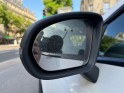 Mercedes cla coupe 35 amg 7g-dct amg 4matic sport plus/ carplay/ camera 360/ siege Électrique, chauffants/ toit ouvrant/......