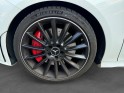 Mercedes cla coupe 35 amg 7g-dct amg 4matic sport plus/ carplay/ camera 360/ siege Électrique, chauffants/ toit ouvrant/......