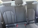 Bmw serie 3 g20 330e 292 ch bva8 lounge carplay régulateur adaptatif caméra de recul garantie 12 mois occasion montpellier...