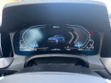 Bmw serie 3 g20 330e 292 ch bva8 lounge carplay régulateur adaptatif caméra de recul garantie 12 mois occasion montpellier...