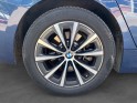 Bmw serie 3 g20 330e 292 ch bva8 lounge carplay régulateur adaptatif caméra de recul garantie 12 mois occasion montpellier...