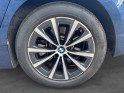 Bmw serie 3 g20 330e 292 ch bva8 lounge carplay régulateur adaptatif caméra de recul garantie 12 mois occasion montpellier...