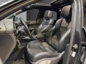 Porsche macan gts 3.0 380 ch pdk carplay toit ouvrant régulateur adaptatif garantie 12 mois occasion simplicicar narbonne...