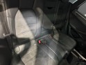Porsche macan gts 3.0 380 ch pdk carplay toit ouvrant régulateur adaptatif garantie 12 mois occasion simplicicar narbonne...