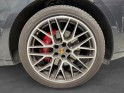 Porsche macan gts 3.0 380 ch pdk carplay toit ouvrant régulateur adaptatif garantie 12 mois occasion simplicicar narbonne...