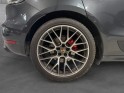 Porsche macan gts 3.0 380 ch pdk carplay toit ouvrant régulateur adaptatif garantie 12 mois occasion simplicicar narbonne...