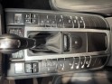 Porsche macan gts 3.0 380 ch pdk carplay toit ouvrant régulateur adaptatif garantie 12 mois occasion simplicicar narbonne...
