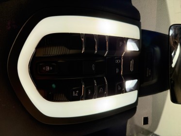 Porsche macan gts 3.0 380 ch pdk carplay toit ouvrant régulateur adaptatif garantie 12 mois occasion simplicicar narbonne...