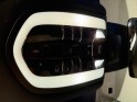 Porsche macan gts 3.0 380 ch pdk carplay toit ouvrant régulateur adaptatif garantie 12 mois occasion simplicicar narbonne...