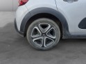 Citroen c3 essence 82 ch shine garantie 12 mois entretien complet parfait etat occasion simplicicar charmes simplicicar...