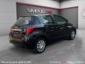 Toyota yaris hybride 100h dynamic occasion paris 17ème (75)(porte maillot) simplicicar simplicibike france