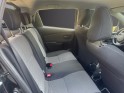 Toyota yaris hybride 100h dynamic occasion paris 17ème (75)(porte maillot) simplicicar simplicibike france