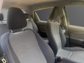 Toyota yaris hybride 100h dynamic occasion paris 17ème (75)(porte maillot) simplicicar simplicibike france