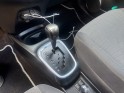 Toyota yaris hybride 100h dynamic occasion paris 17ème (75)(porte maillot) simplicicar simplicibike france
