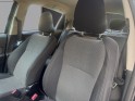 Toyota yaris hybride 100h dynamic occasion paris 17ème (75)(porte maillot) simplicicar simplicibike france