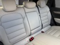Renault koleos tce 160 edc initiale paris occasion simplicicar rouen simplicicar simplicibike france
