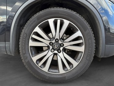 Renault koleos tce 160 edc initiale paris occasion simplicicar rouen simplicicar simplicibike france