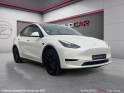 Tesla model y standard rwd garantie constructeur occasion simplicicar toulon est simplicicar simplicibike france