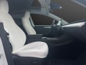 Tesla model y standard rwd garantie constructeur occasion simplicicar toulon est simplicicar simplicibike france