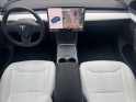 Tesla model y standard rwd garantie constructeur occasion simplicicar toulon est simplicicar simplicibike france