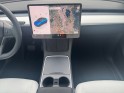 Tesla model y standard rwd garantie constructeur occasion simplicicar toulon est simplicicar simplicibike france