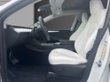 Tesla model y standard rwd garantie constructeur occasion simplicicar toulon est simplicicar simplicibike france