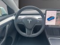 Tesla model y standard rwd garantie constructeur occasion simplicicar toulon est simplicicar simplicibike france
