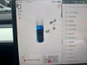 Tesla model y standard rwd garantie constructeur occasion simplicicar toulon est simplicicar simplicibike france