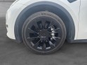 Tesla model y standard rwd garantie constructeur occasion simplicicar toulon est simplicicar simplicibike france