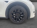 Tesla model y standard rwd garantie constructeur occasion simplicicar toulon est simplicicar simplicibike france
