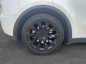 Tesla model y standard rwd garantie constructeur occasion simplicicar toulon est simplicicar simplicibike france