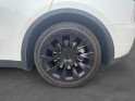 Tesla model y standard rwd garantie constructeur occasion simplicicar toulon est simplicicar simplicibike france