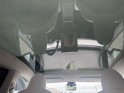 Tesla model y standard rwd garantie constructeur occasion simplicicar toulon est simplicicar simplicibike france