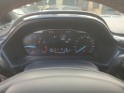 Ford fiesta 1.0 ecoboost 125 ch ss dct-7 st-line x occasion simplicicar frejus  simplicicar simplicibike france