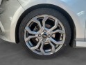 Ford fiesta 1.0 ecoboost 125 ch ss dct-7 st-line x occasion simplicicar frejus  simplicicar simplicibike france