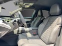 Peugeot 3008 iii 136ch finition gt/ siege cuir/ siege chauffants avant arriere/ siege massant/ camera 360/ garantie......