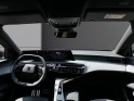Peugeot 3008 iii 136ch finition gt/ siege cuir/ siege chauffants avant arriere/ siege massant/ camera 360/ garantie......