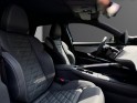 Peugeot 3008 iii 136ch finition gt/ siege cuir/ siege chauffants avant arriere/ siege massant/ camera 360/ garantie......