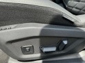 Peugeot 3008 iii 136ch finition gt/ siege cuir/ siege chauffants avant arriere/ siege massant/ camera 360/ garantie......