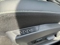 Peugeot 3008 iii 136ch finition gt/ siege cuir/ siege chauffants avant arriere/ siege massant/ camera 360/ garantie......