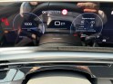 Peugeot 3008 iii 136ch finition gt/ siege cuir/ siege chauffants avant arriere/ siege massant/ camera 360/ garantie......