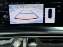 Peugeot 3008 iii 136ch finition gt/ siege cuir/ siege chauffants avant arriere/ siege massant/ camera 360/ garantie......