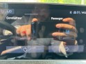 Peugeot 3008 iii 136ch finition gt/ siege cuir/ siege chauffants avant arriere/ siege massant/ camera 360/ garantie......