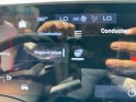 Peugeot 3008 iii 136ch finition gt/ siege cuir/ siege chauffants avant arriere/ siege massant/ camera 360/ garantie......