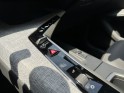 Peugeot 3008 iii 136ch finition gt/ siege cuir/ siege chauffants avant arriere/ siege massant/ camera 360/ garantie......