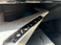 Peugeot 3008 iii 136ch finition gt/ siege cuir/ siege chauffants avant arriere/ siege massant/ camera 360/ garantie......