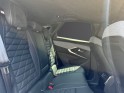 Peugeot 3008 iii 136ch finition gt/ siege cuir/ siege chauffants avant arriere/ siege massant/ camera 360/ garantie......