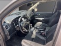 Renault alaskan double cabine dci 190 bva intens garantie 12mois occasion simplicicar toulon est simplicicar simplicibike...