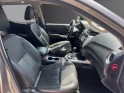 Renault alaskan double cabine dci 190 bva intens garantie 12mois occasion simplicicar toulon est simplicicar simplicibike...